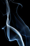 DSC_6832ret.JPG