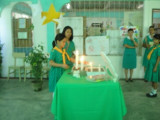 lighting the Girls Scout candles.JPG