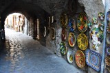 Ravello