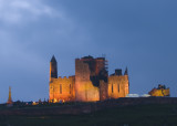 The Rock of Cashel .jpg