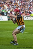 Tommy Walsh Leinster Final 2010 .jpg