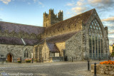 The Black Abbey .jpg