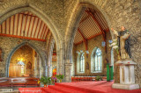 Inside The Black Abbey.jpg