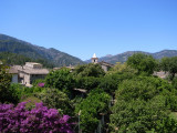 Biniaraix Mallorca 01.JPG