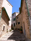 Biniaraix Mallorca 04.JPG