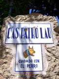 Biniaraix Mallorca 12.JPG