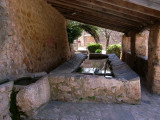 Biniaraix Mallorca 15.JPG