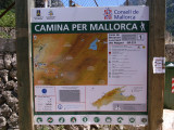 Biniaraix Mallorca 16.JPG