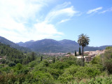 Biniaraix Mallorca 19.JPG