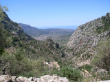 Biniaraix Mallorca 23.JPG