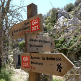 Biniaraix Mallorca 25.JPG