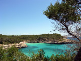 Mondrago & Calo Des Borgit 02.JPG