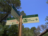Mondrago & Calo Des Borgit 03.JPG