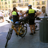 Palma Mallorca 01.JPG