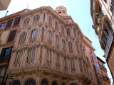 Palma Mallorca 05.JPG