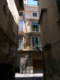 Palma Mallorca 18.JPG