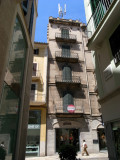 Palma Mallorca 20.JPG