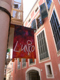 Palma Mallorca 25.JPG