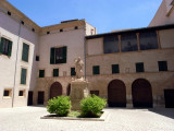 Palma Mallorca 32.JPG