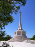 Santa Ponca Mallorca 02.JPG