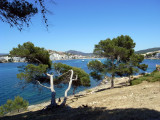 Santa Ponca Mallorca 03.JPG