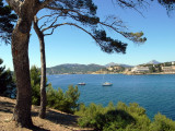Santa Ponca Mallorca 05.JPG