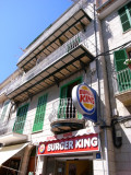 Soller Mallorca 04.JPG