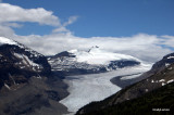 Saskatchewan Glacier 3
