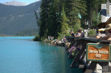 Emerald Lake 3