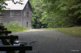 Mingus Mill 2