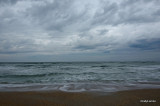 Vilano Beach, Florida - Waves on the Beach 2