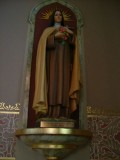 Saint Therese