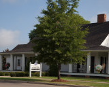 Discovery Center