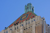 Philtower - Downtown Tulsa