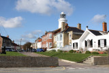 Southwold