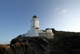 St Anthonys Lighthouse