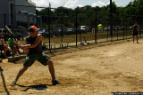 clark fields softball