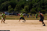 clark fields softball
