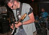 x-bolex, madbunny, kid tested, state of ohio, beard science & harlem airshaft