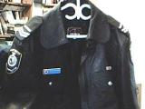 New South Wales Police Jacket