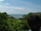 DSCF0038.jpg