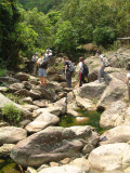 DSCF0025.jpg
