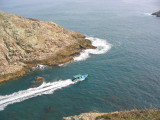 shorttsui 053.jpg
