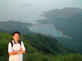 WӤ@.JPG