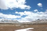 060527~0611_tibet0366.jpg