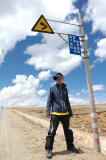 060527~0611_tibet0474.jpg