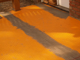 Kemp Arbor Ceramic Floor