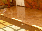 Kemp Arbor Floor - 13.jpg