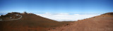 Haleakala Crater 1