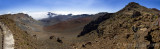 Haleakala Crater 2